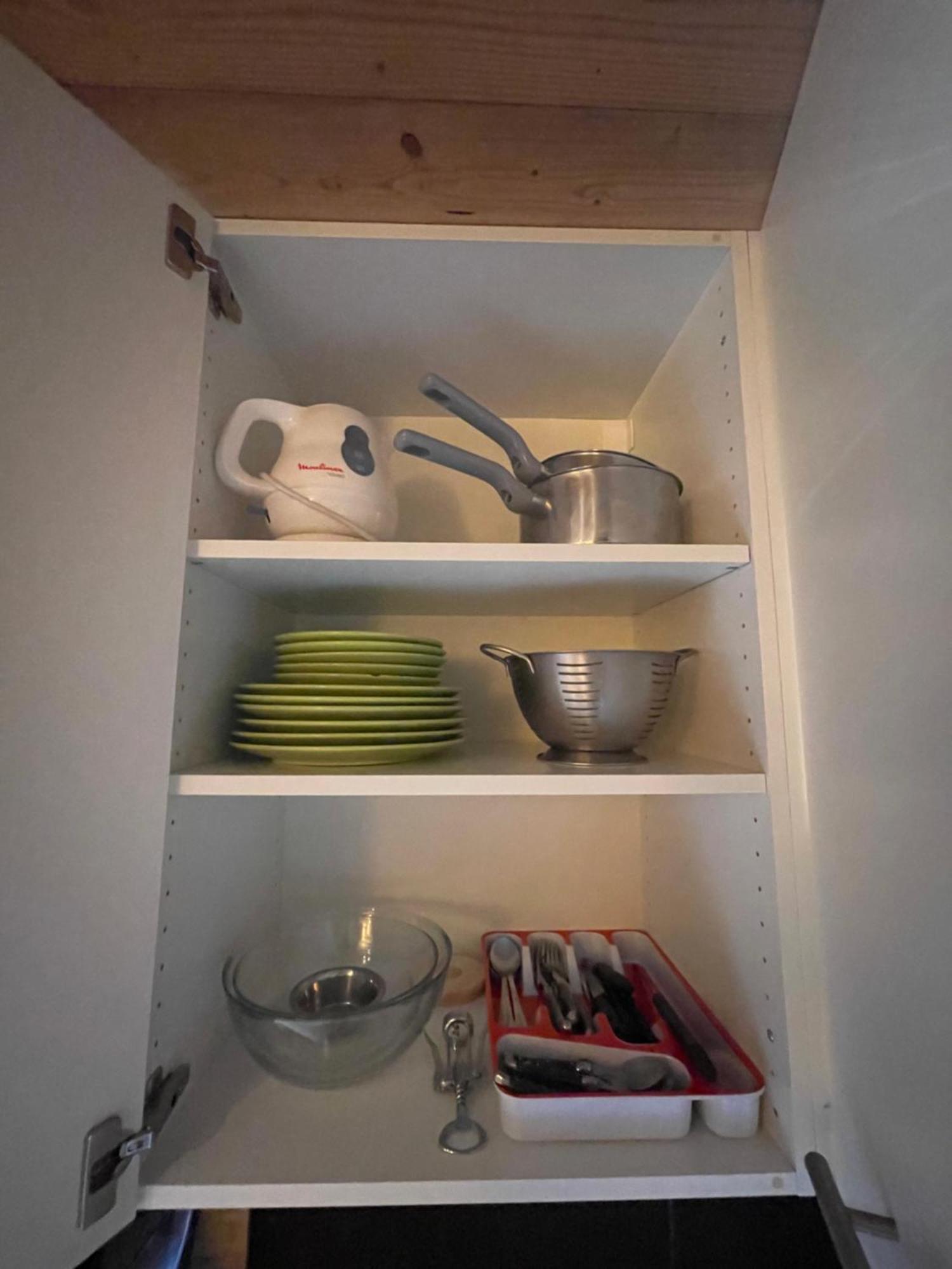 Appartement Loue Megève